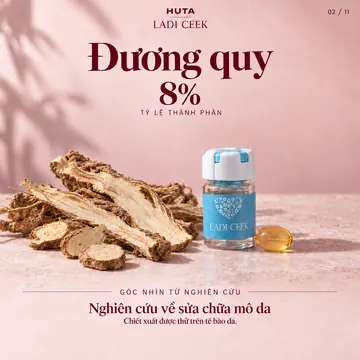 Đương quy