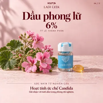 Dầu phong lữ