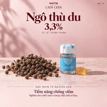 Ngô thù du