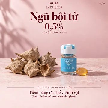 Ngũ bội tử